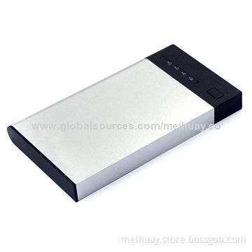 Li-polymer Mobile Phone Batteries